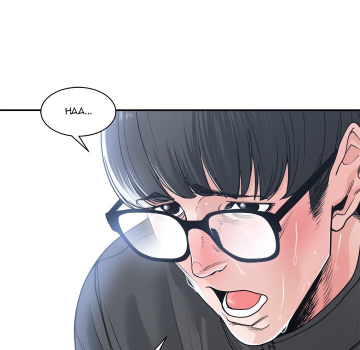 Salamander - Chapter 22 [photo 11] - MangaPorn