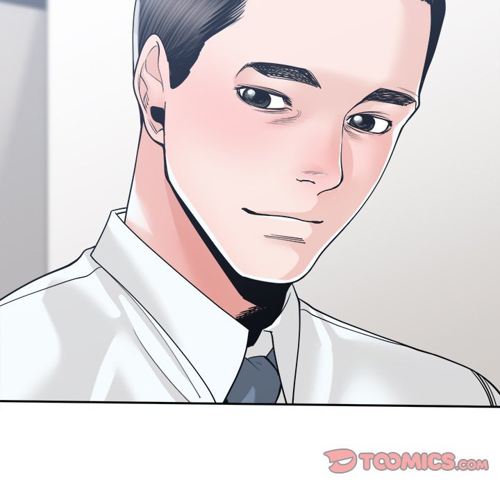 Salamander - Chapter 22 [photo 111] - MangaPorn