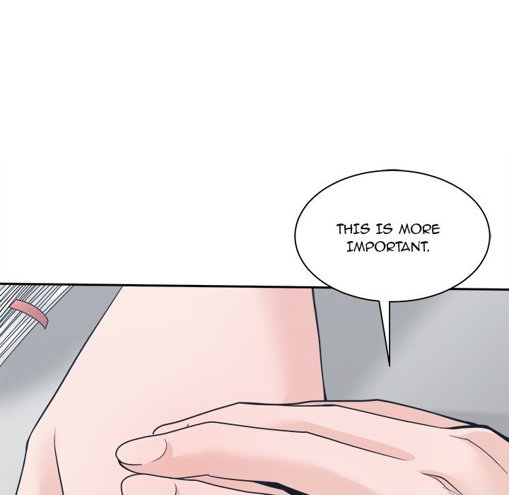 Salamander - Chapter 22 [photo 112] - MangaPorn