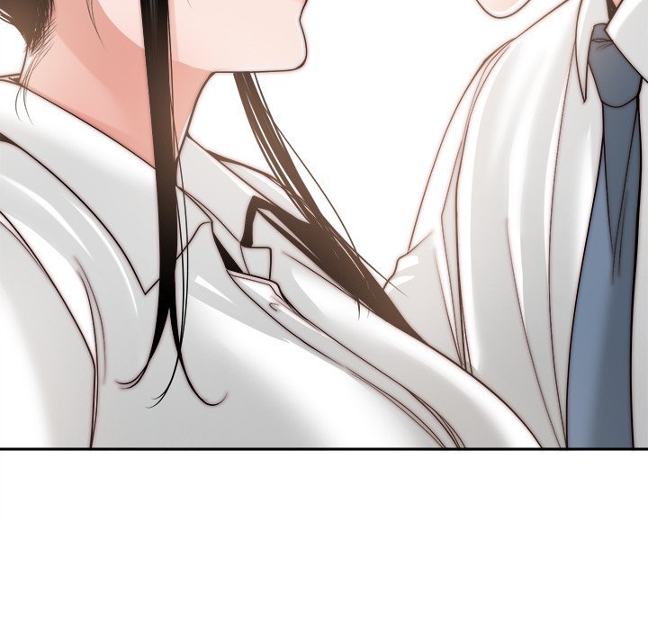 Salamander - Chapter 22 [photo 115] - MangaPorn