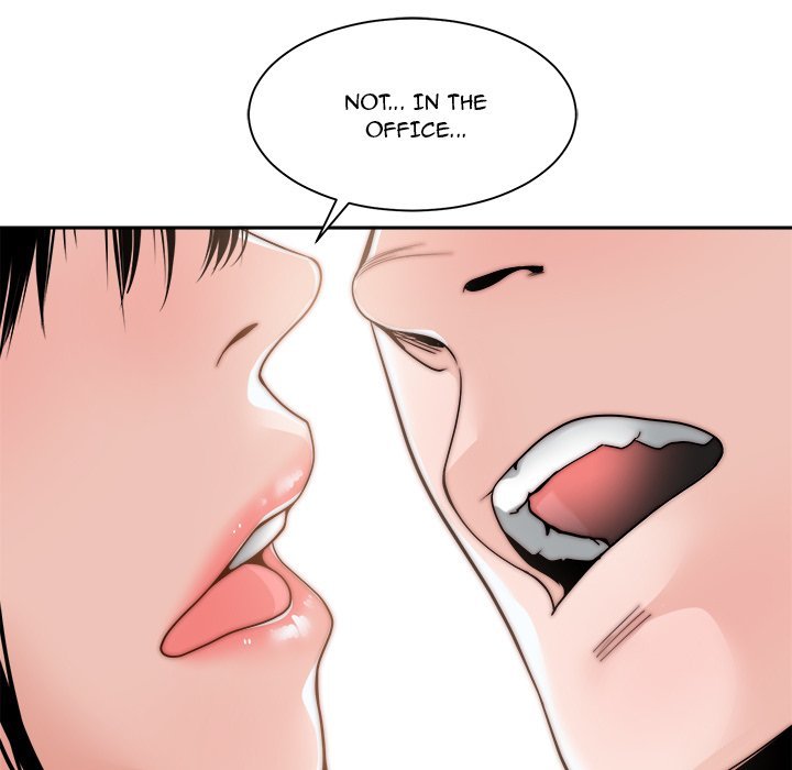 Salamander - Chapter 22 [photo 116] - MangaPorn