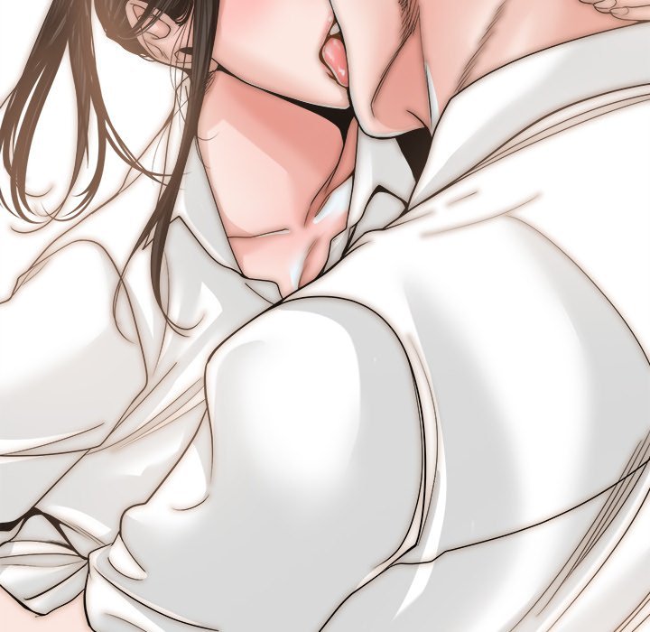 Salamander - Chapter 22 [photo 118] - MangaPorn