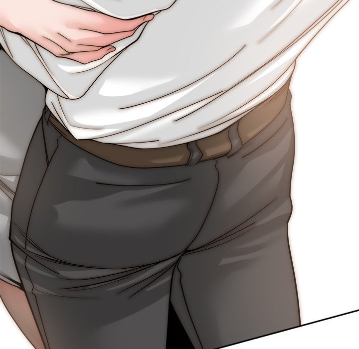 Salamander - Chapter 22 [photo 119] - MangaPorn