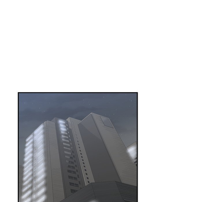 Salamander - Chapter 22 [photo 121] - MangaPorn