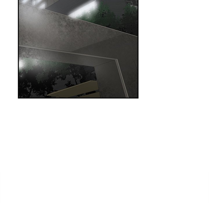 Salamander - Chapter 22 [photo 122] - MangaPorn