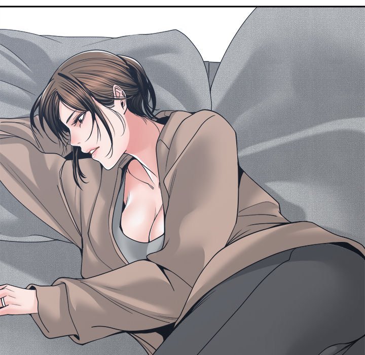 Salamander - Chapter 22 [photo 123] - MangaPorn