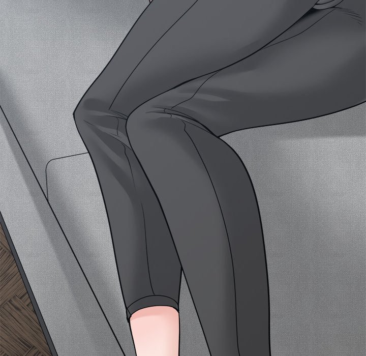 Salamander - Chapter 22 [photo 124] - MangaPorn