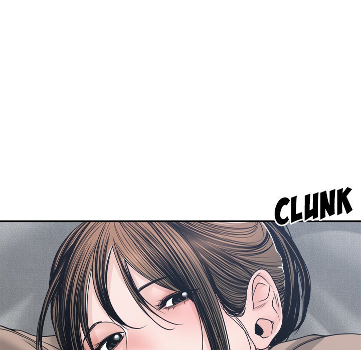 Salamander - Chapter 22 [photo 126] - MangaPorn