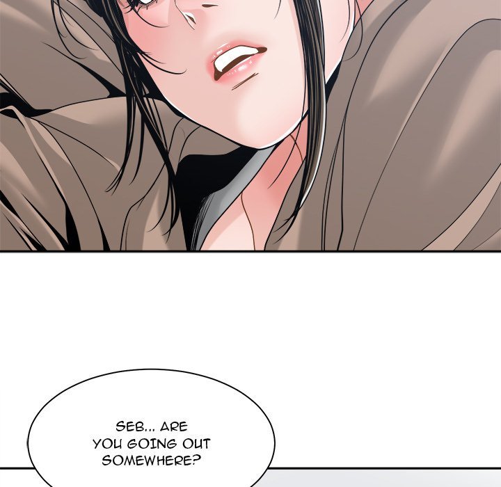 Salamander - Chapter 22 [photo 127] - MangaPorn