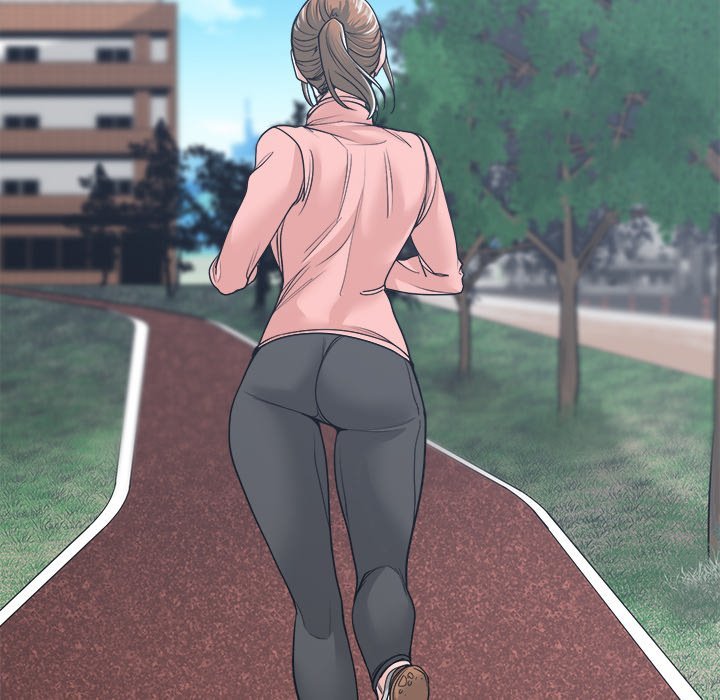 Salamander - Chapter 22 [photo 13] - MangaPorn