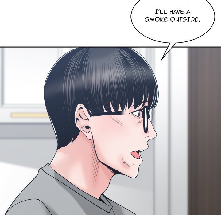 Salamander - Chapter 22 [photo 132] - MangaPorn