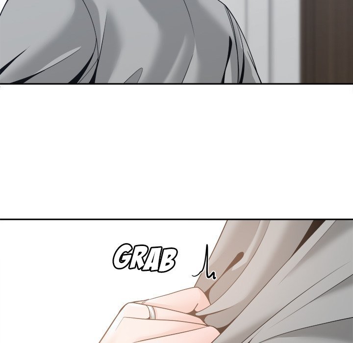 Salamander - Chapter 22 [photo 133] - MangaPorn