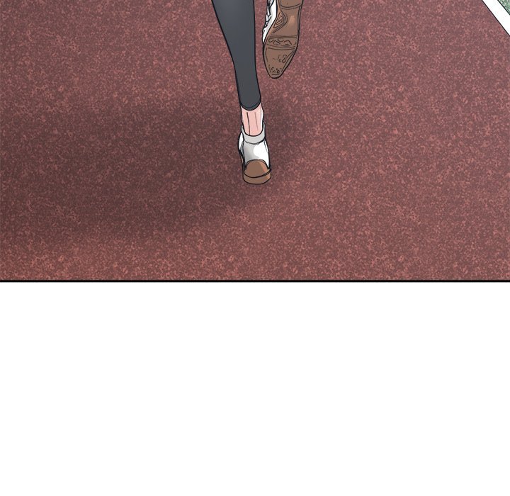 Salamander - Chapter 22 [photo 14] - MangaPorn