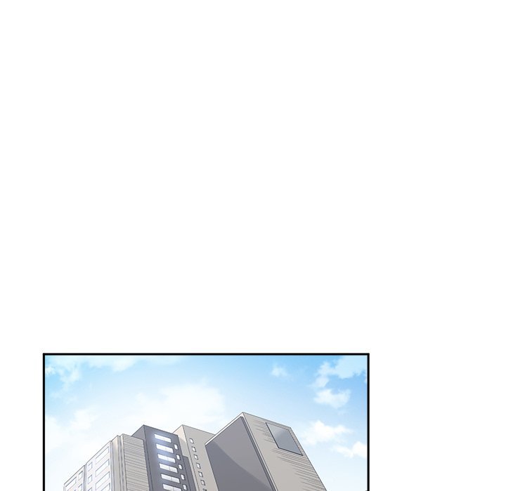 Salamander - Chapter 22 [photo 15] - MangaPorn