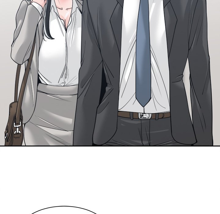 Salamander - Chapter 22 [photo 18] - MangaPorn