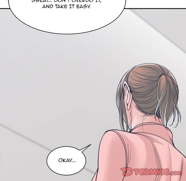 Salamander - Chapter 22 [photo 21] - MangaPorn