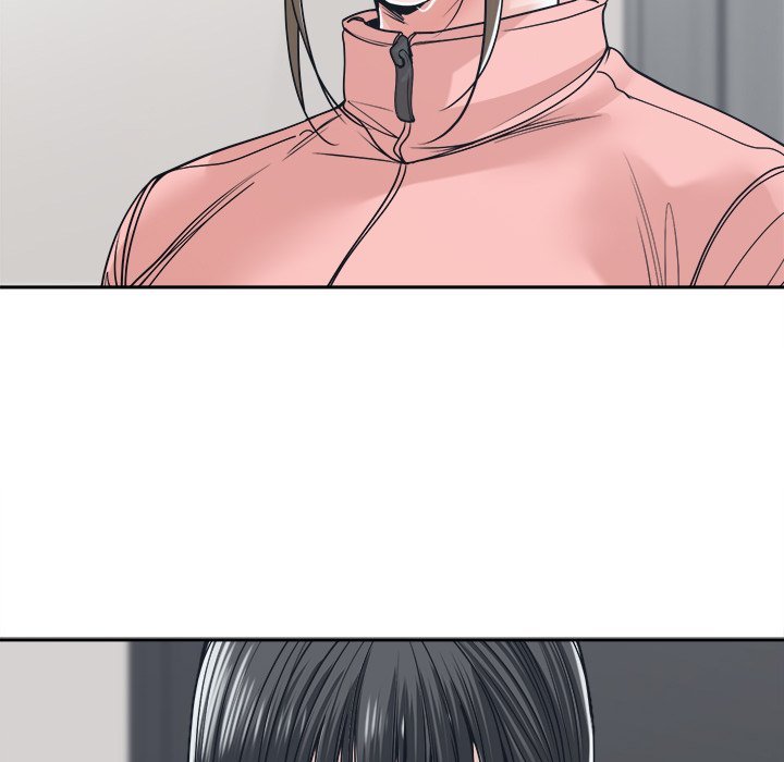 Salamander - Chapter 22 [photo 25] - MangaPorn