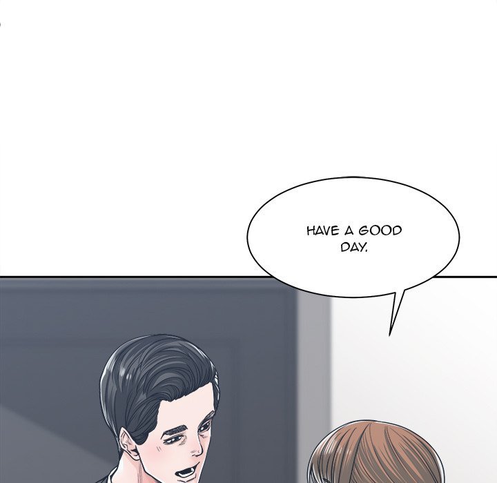 Salamander - Chapter 22 [photo 27] - MangaPorn