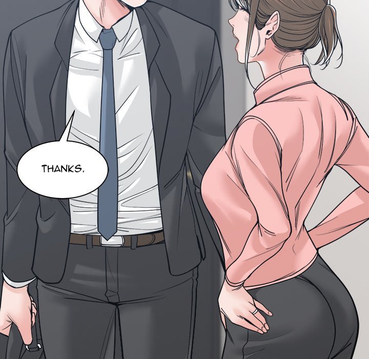 Salamander - Chapter 22 [photo 28] - MangaPorn