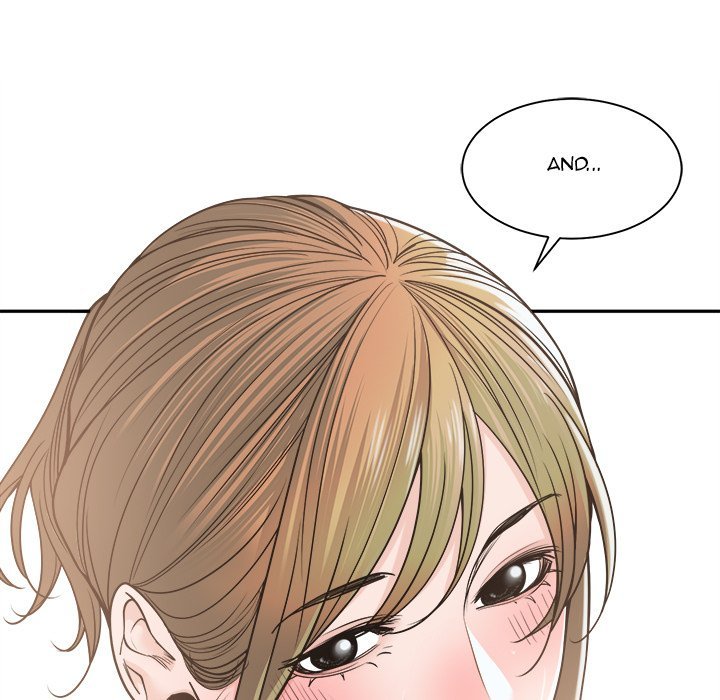 Salamander - Chapter 22 [photo 31] - MangaPorn