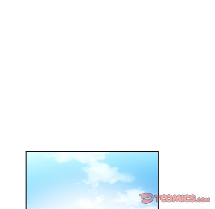 Salamander - Chapter 22 [photo 39] - MangaPorn