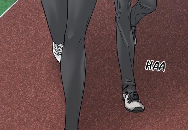 Salamander - Chapter 22 [photo 4] - MangaPorn