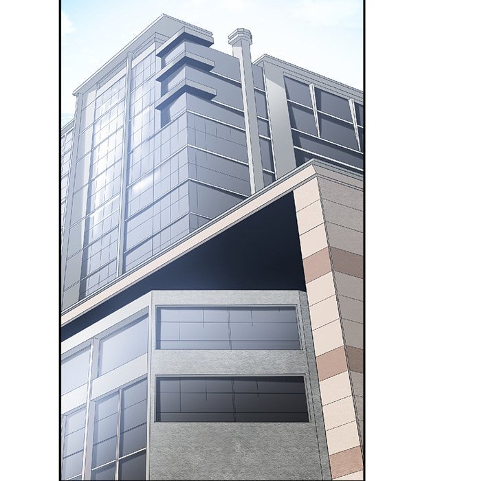 Salamander - Chapter 22 [photo 40] - MangaPorn