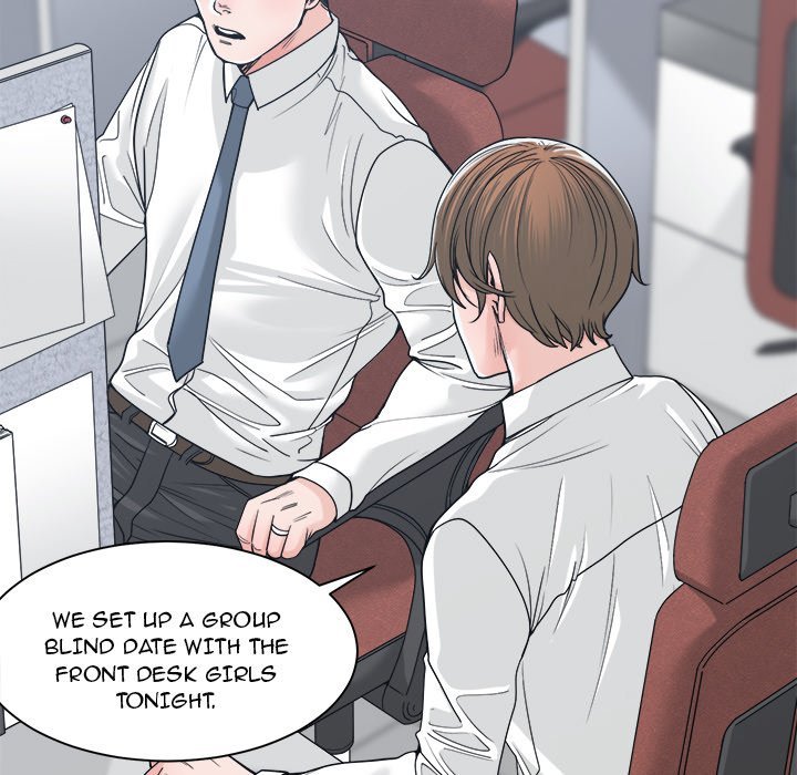 Salamander - Chapter 22 [photo 43] - MangaPorn