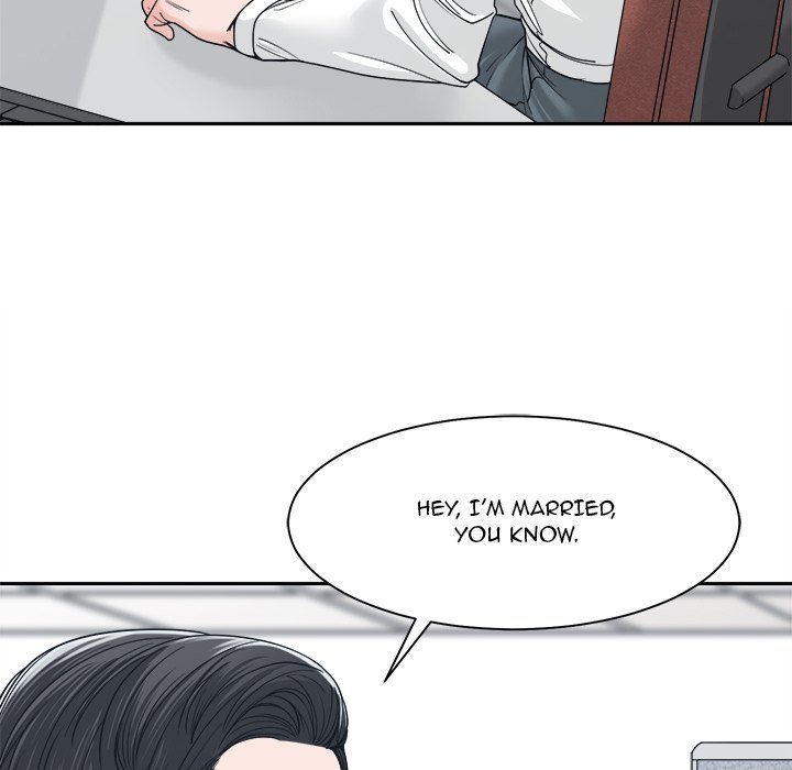 Salamander - Chapter 22 [photo 44] - MangaPorn