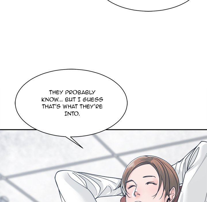 Salamander - Chapter 22 [photo 51] - MangaPorn