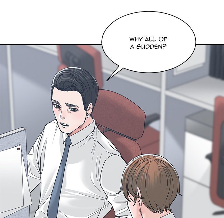 Salamander - Chapter 22 [photo 55] - MangaPorn