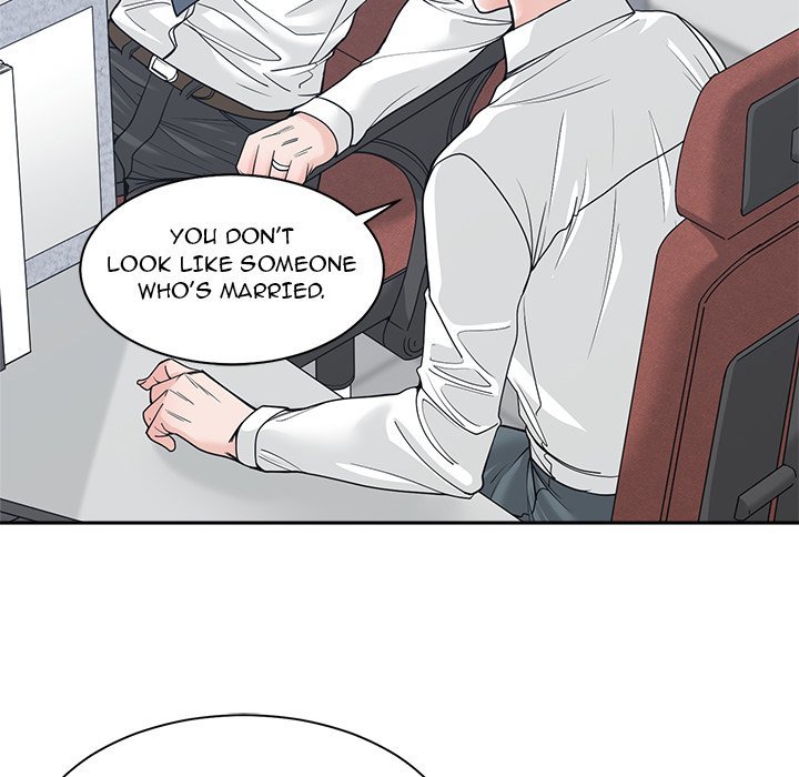 Salamander - Chapter 22 [photo 56] - MangaPorn