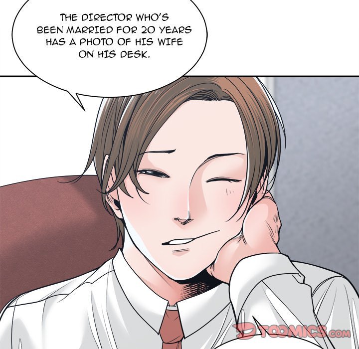 Salamander - Chapter 22 [photo 57] - MangaPorn