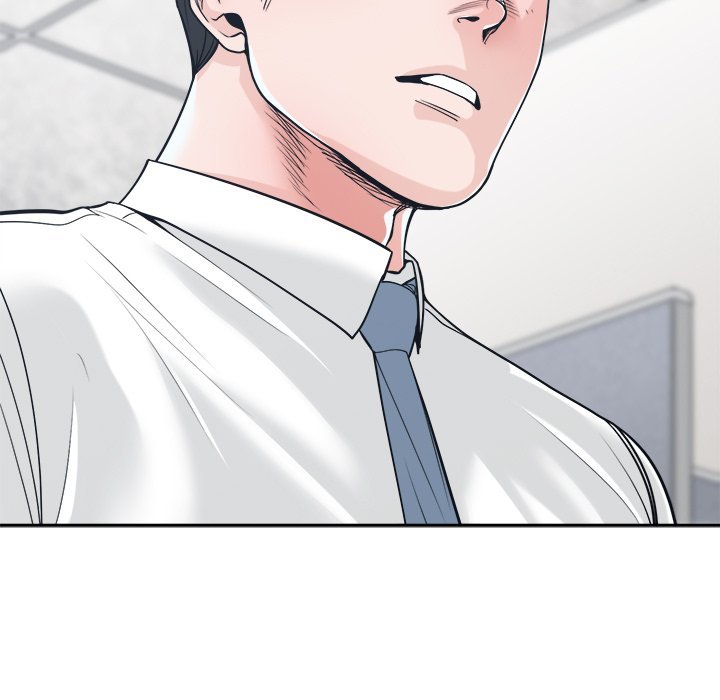 Salamander - Chapter 22 [photo 59] - MangaPorn