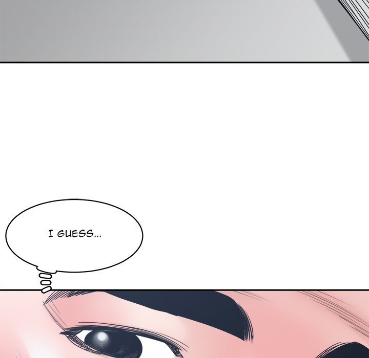 Salamander - Chapter 22 [photo 61] - MangaPorn