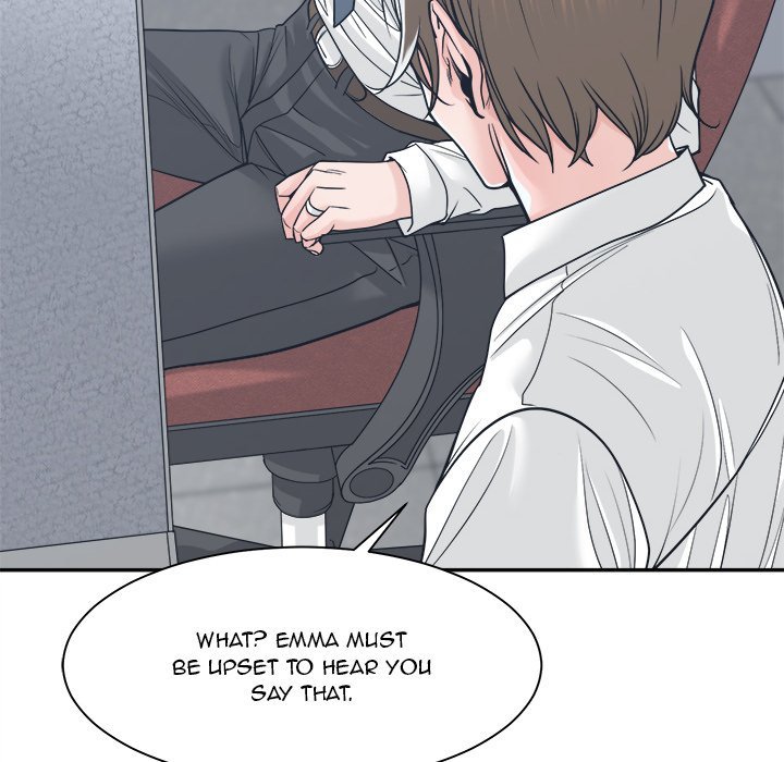 Salamander - Chapter 22 [photo 64] - MangaPorn