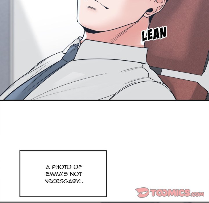 Salamander - Chapter 22 [photo 66] - MangaPorn