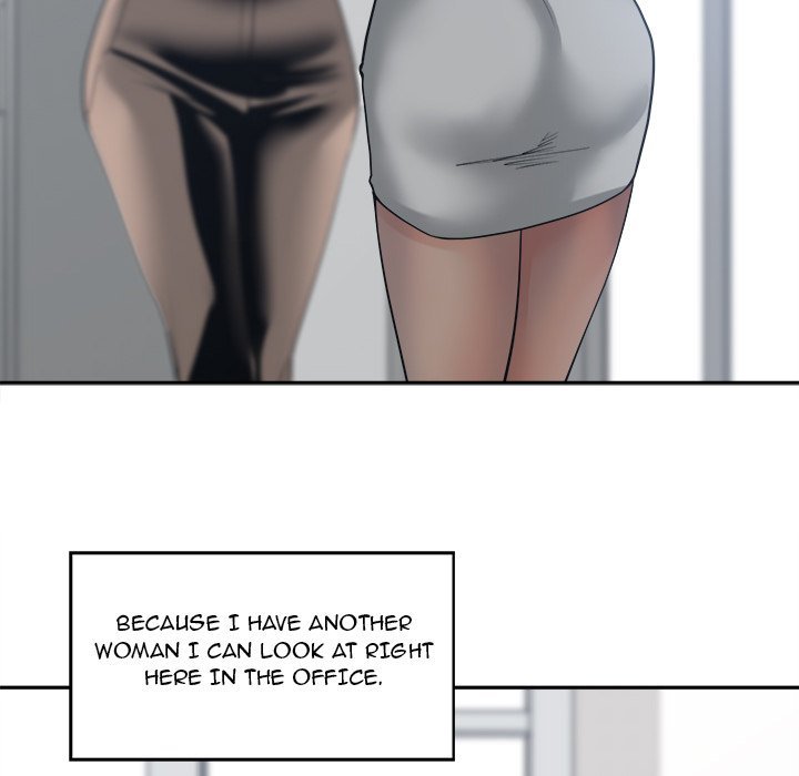 Salamander - Chapter 22 [photo 68] - MangaPorn