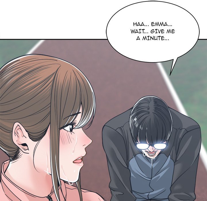 Salamander - Chapter 22 [photo 7] - MangaPorn