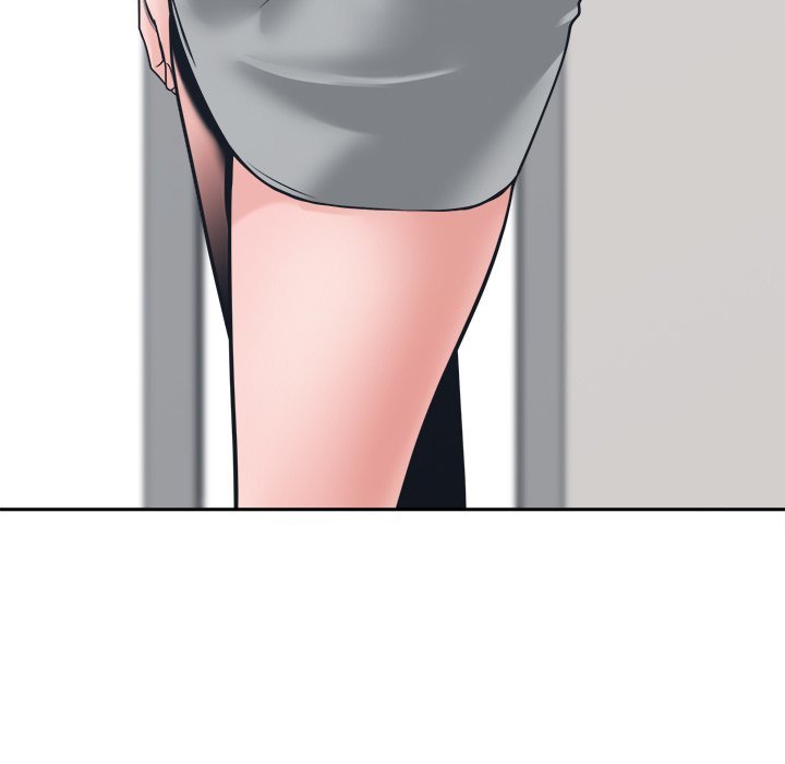 Salamander - Chapter 22 [photo 71] - MangaPorn