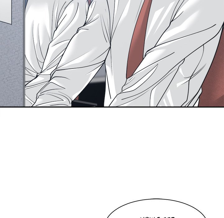 Salamander - Chapter 22 [photo 73] - MangaPorn