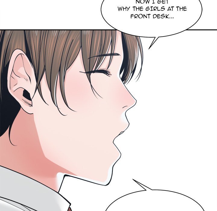 Salamander - Chapter 22 [photo 74] - MangaPorn