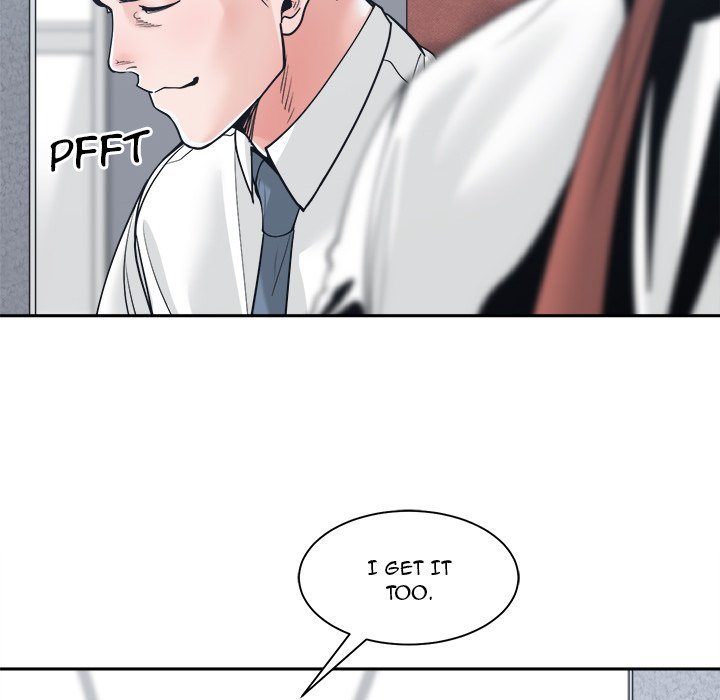 Salamander - Chapter 22 [photo 76] - MangaPorn