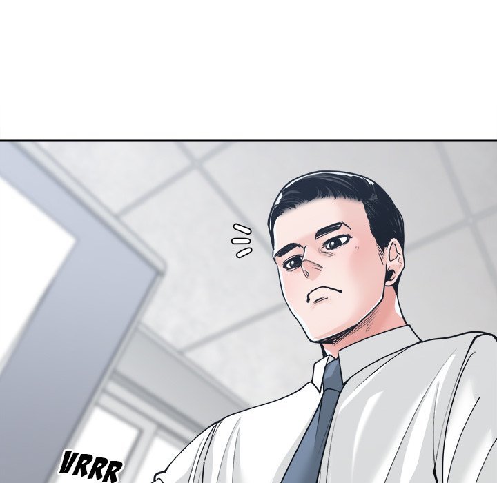 Salamander - Chapter 22 [photo 78] - MangaPorn