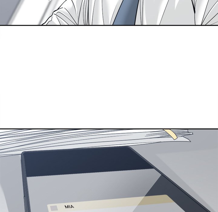 Salamander - Chapter 22 [photo 79] - MangaPorn