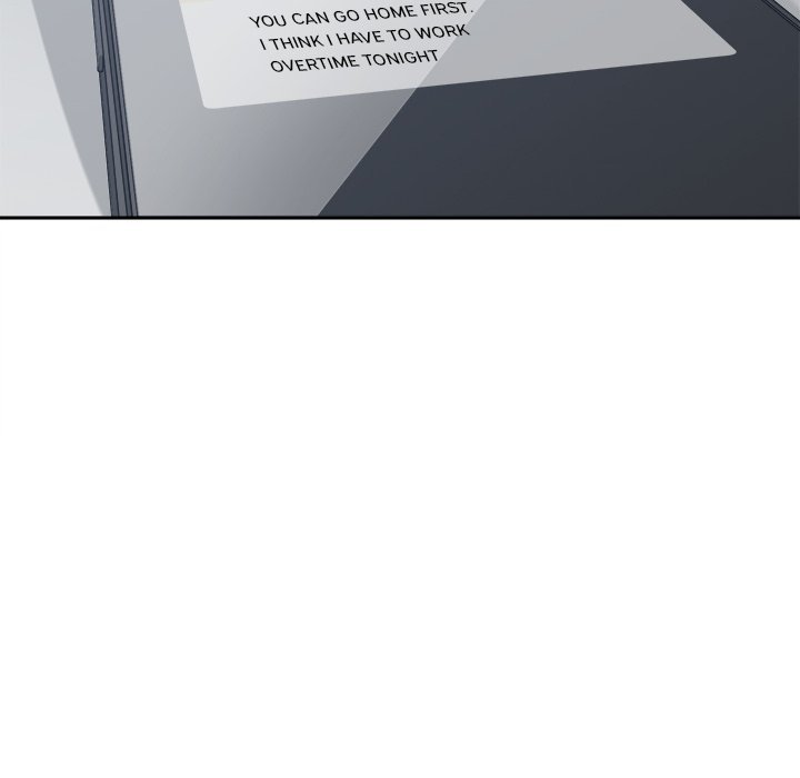 Salamander - Chapter 22 [photo 80] - MangaPorn