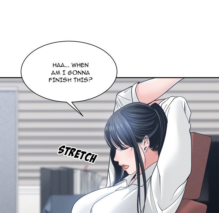 Salamander - Chapter 22 [photo 85] - MangaPorn