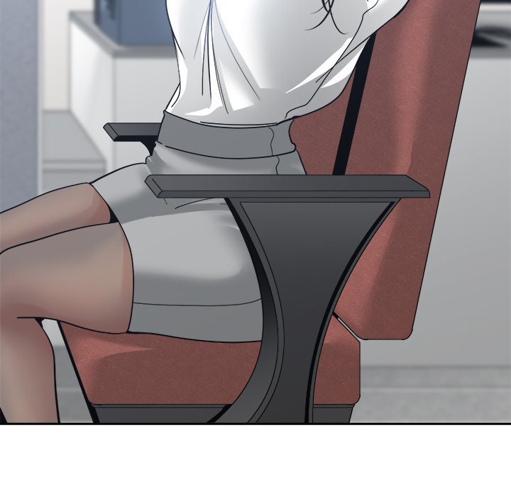 Salamander - Chapter 22 [photo 86] - MangaPorn