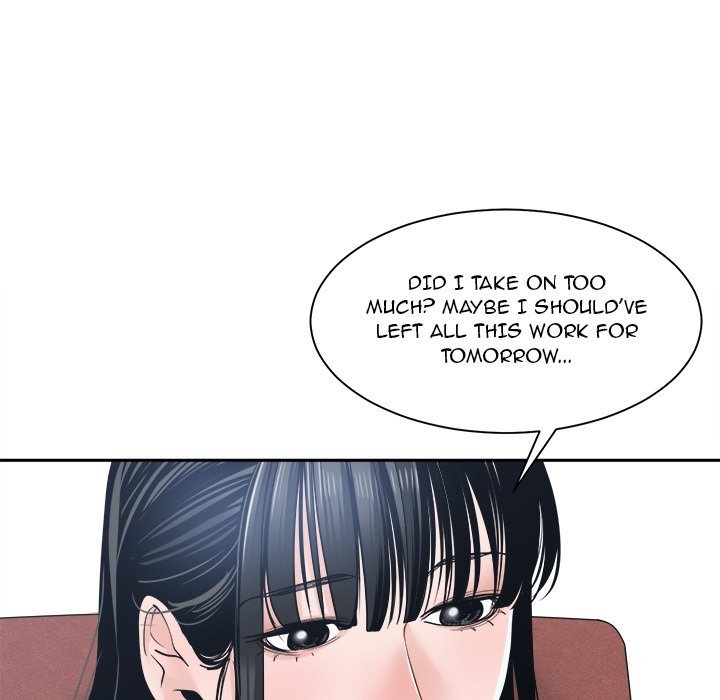 Salamander - Chapter 22 [photo 87] - MangaPorn