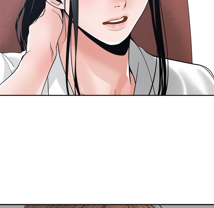 Salamander - Chapter 22 [photo 88] - MangaPorn